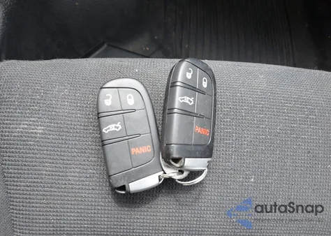 2014 Dodge Charger Police z USA, uszkodzony, nr VIN 2C3CDXKT3EH332054